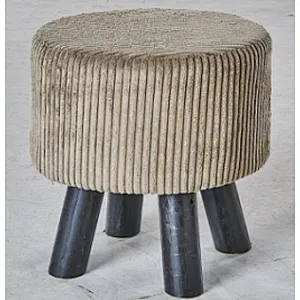 Stool
