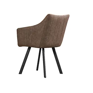 Dining chair
