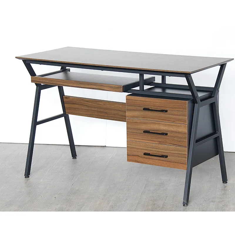 Computer Desk