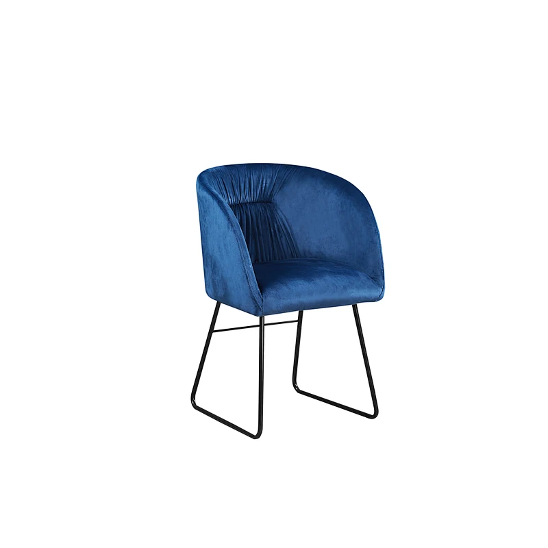Dining Chair,Arm Chair