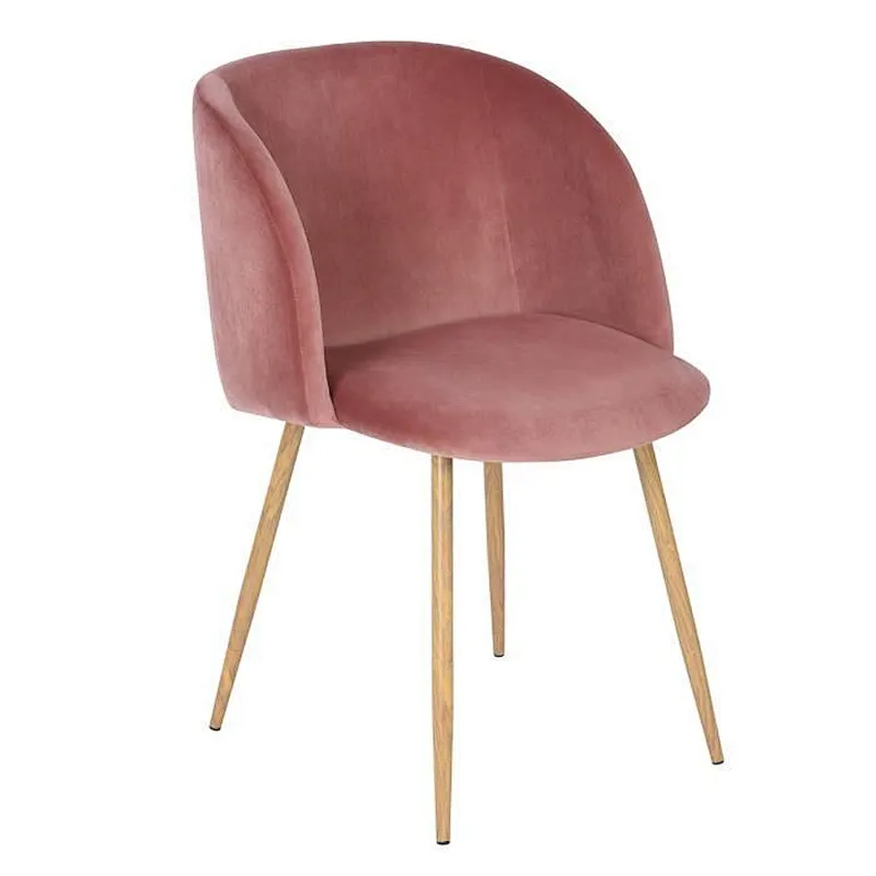 Dining Chair,Arm Chair