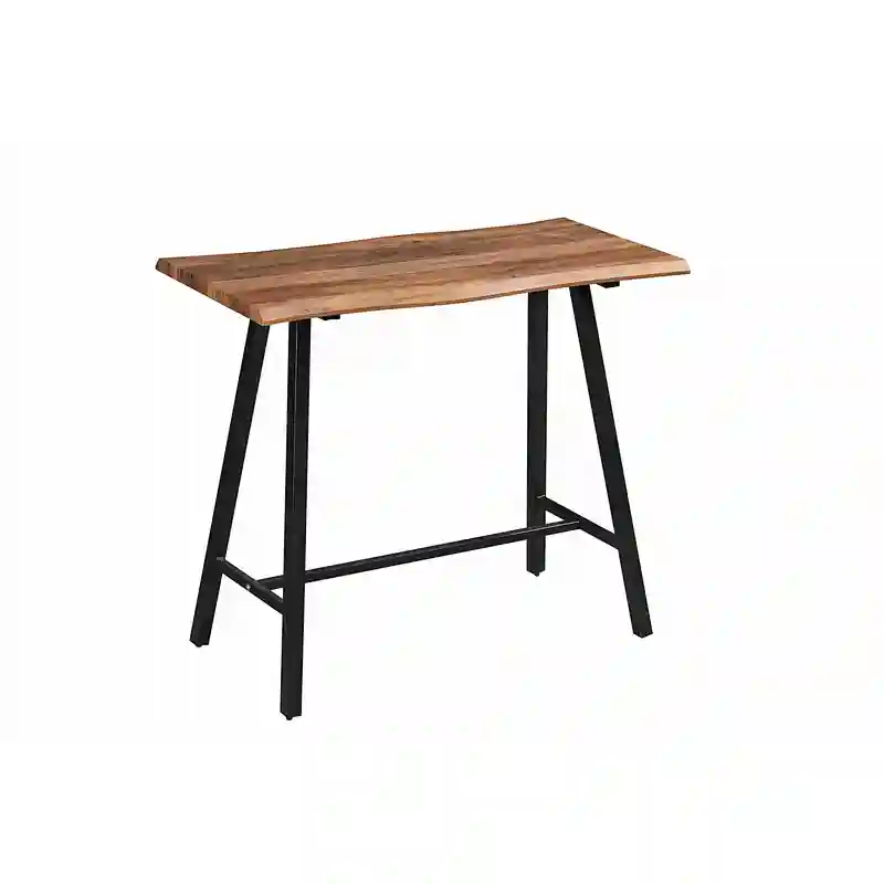 Bar Table