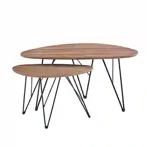Coffee Table Set