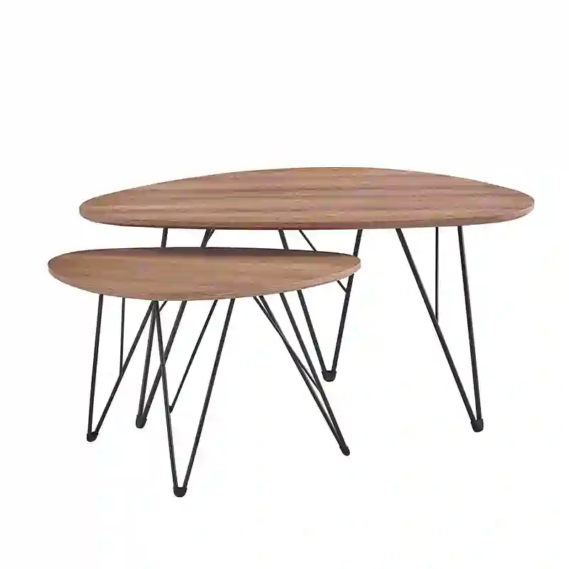 Coffee Table Set