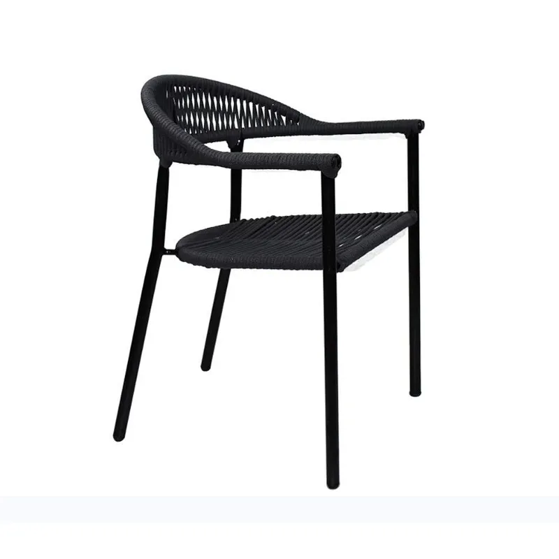Dining chair
