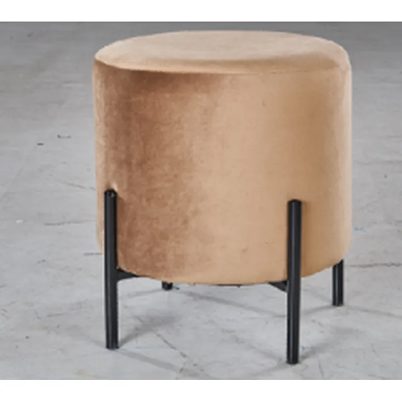 Stool