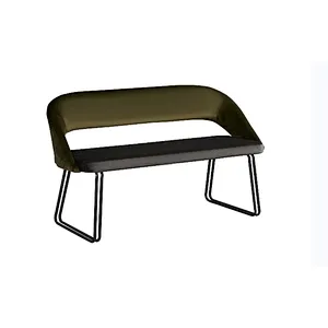 Dining chair /Bench