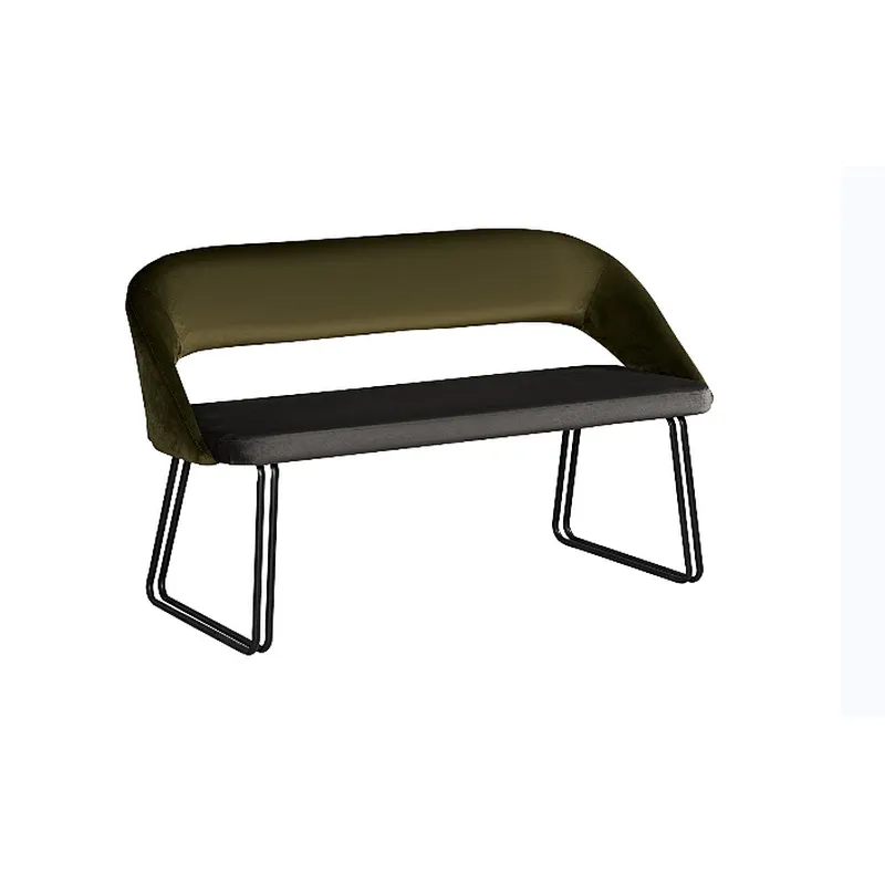 Dining chair /Bench