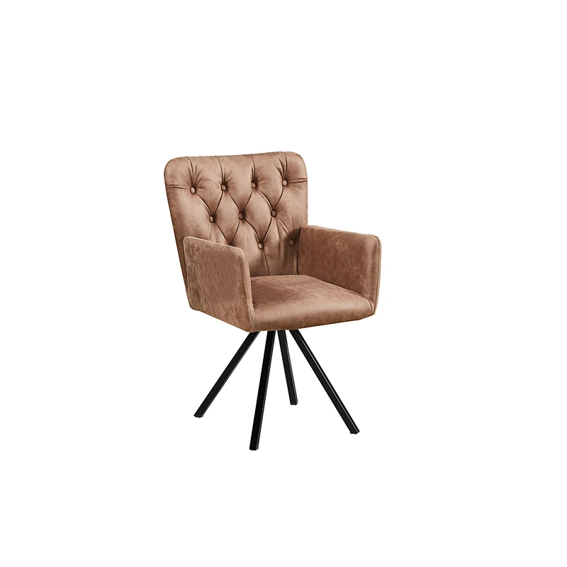 Dining Chair,Arm Chair