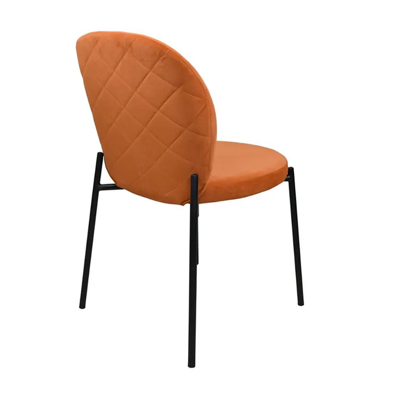 Dining chair