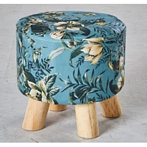 Stool