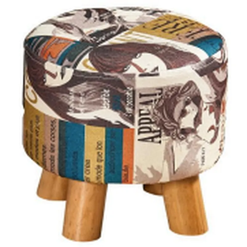 Stool