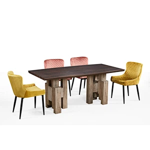 Dining Table,Dining Set