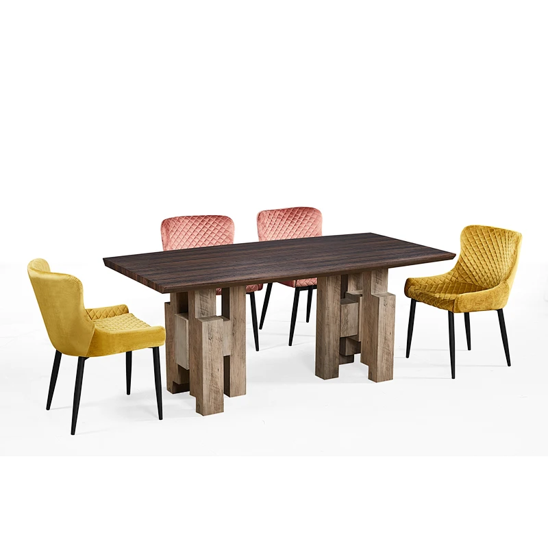 Dining Table,Dining Set