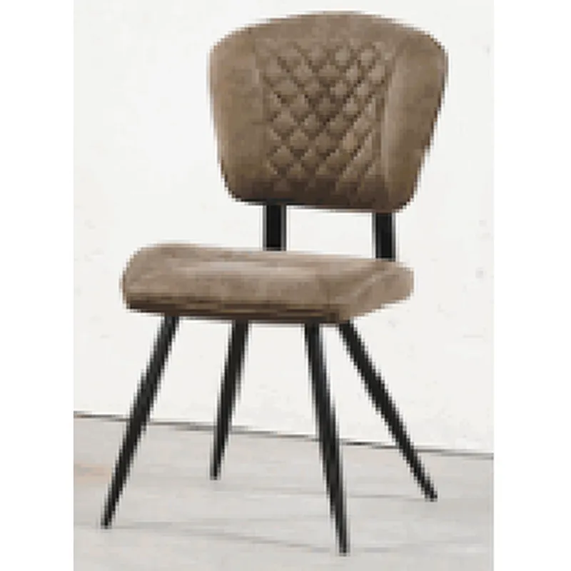 Dining chair