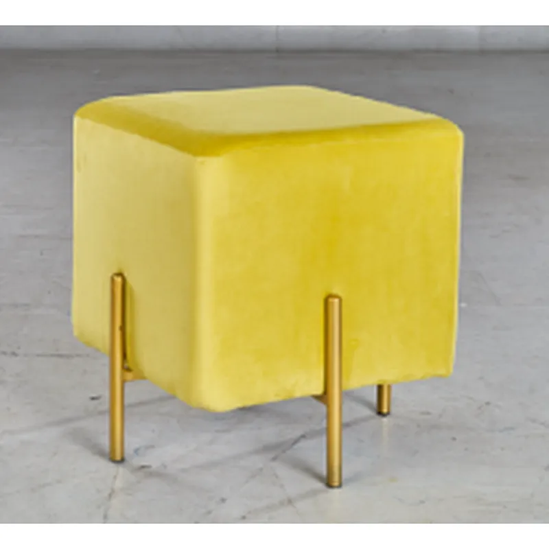 Stool