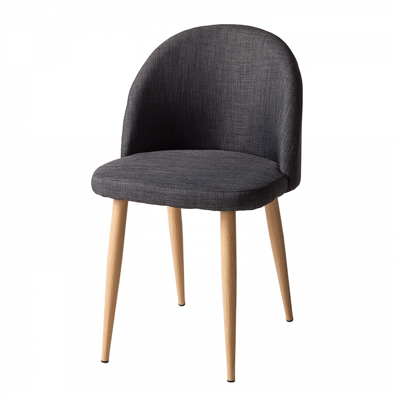 Dining Chair,Arm Chair