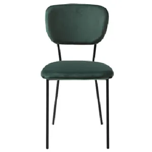 Dining chair