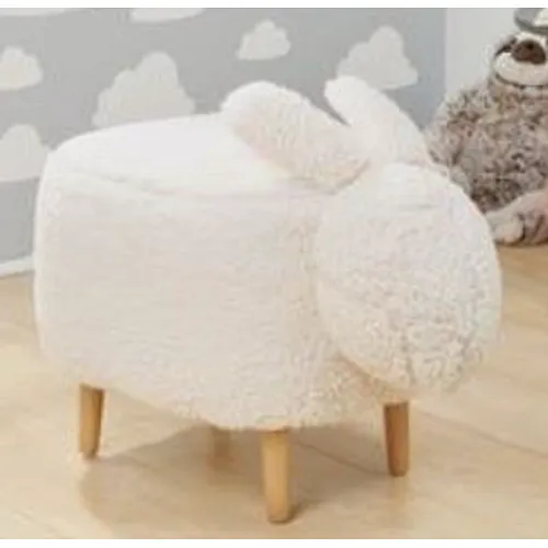 Stool