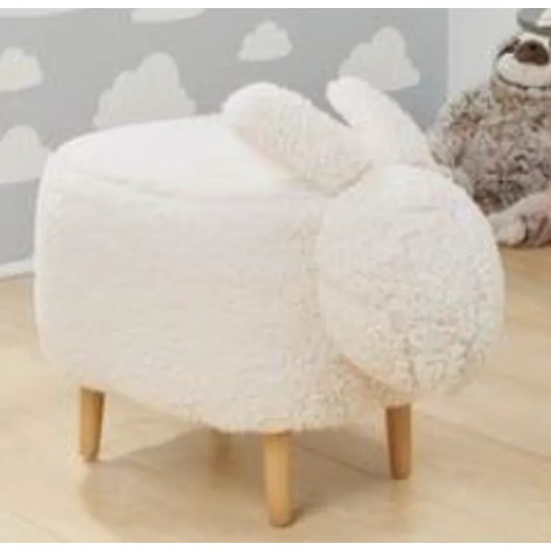 Stool