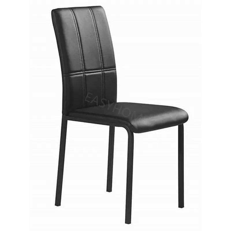 Morden Cheap Price Dining Chair