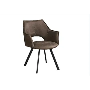 Dining chair
