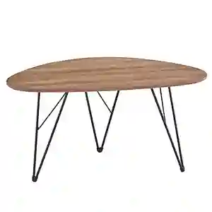 Coffee Table Set
