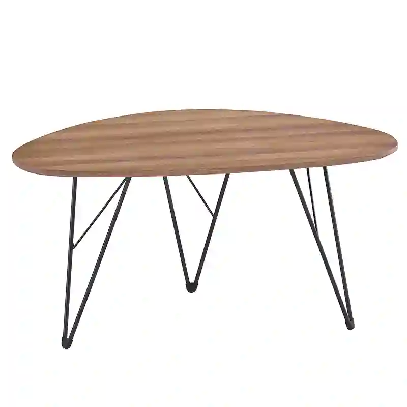 Coffee Table Set