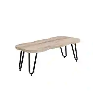 Coffee Table,Occasional Table