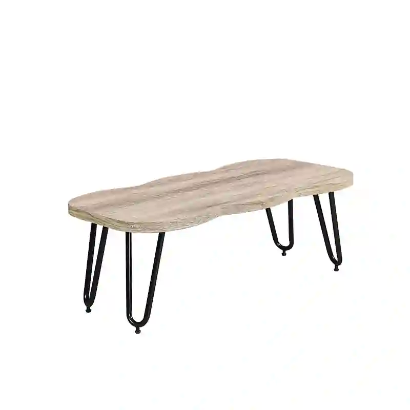 Coffee Table,Occasional Table