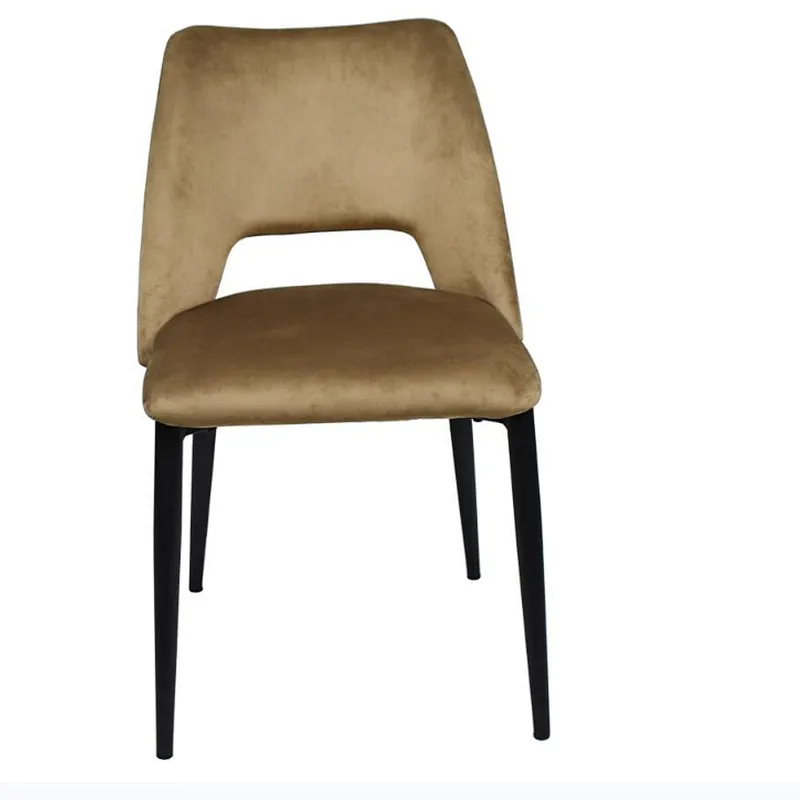Dining chair
