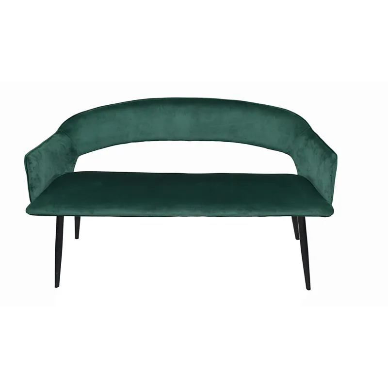 Dining chair/Bench