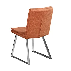 Dining chair