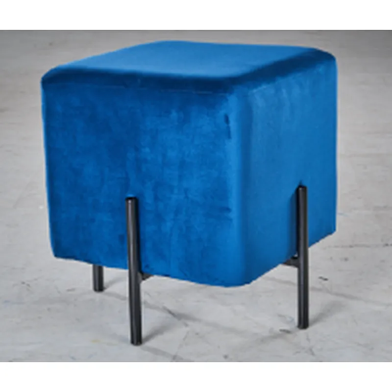 Stool