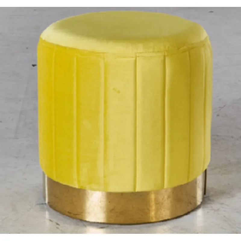 Stool
