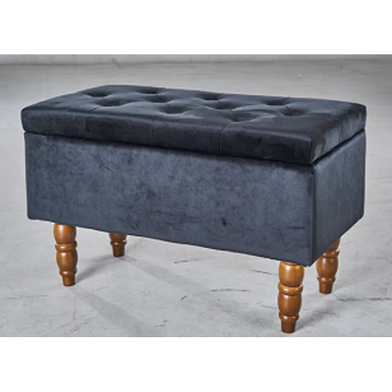 Stool