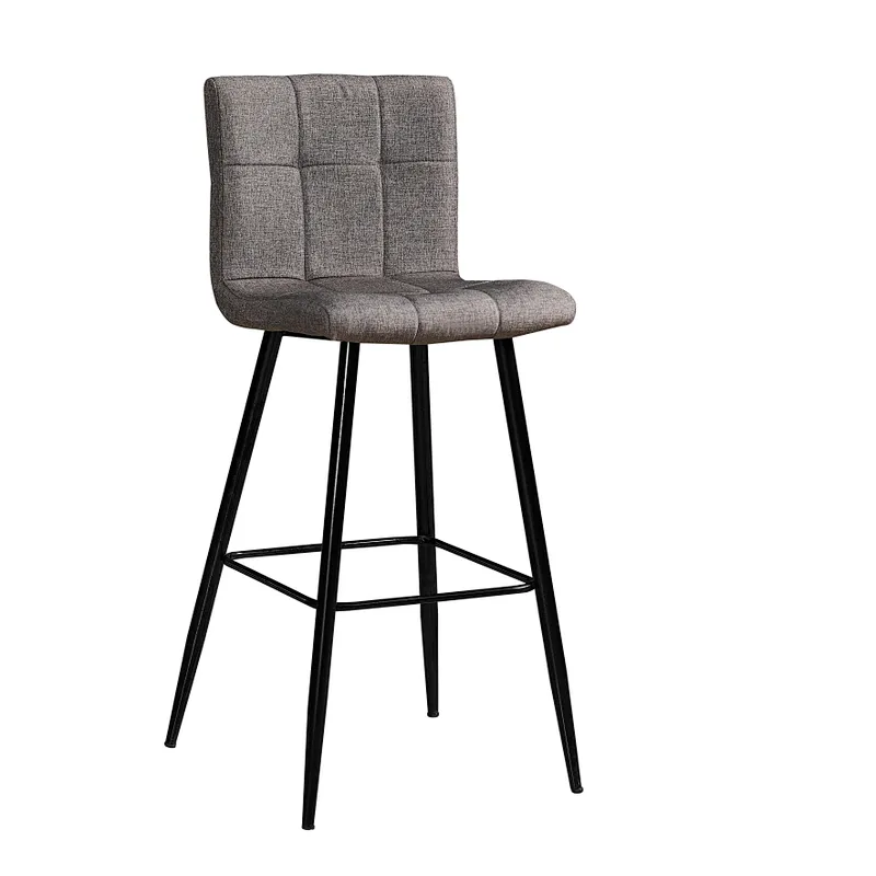 Bar Chair