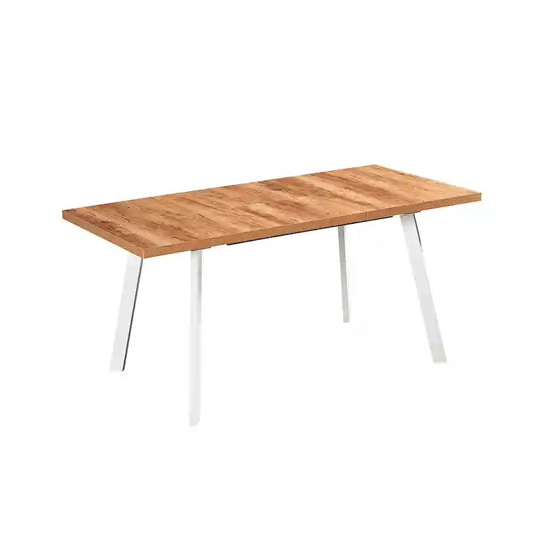 Extendable Table