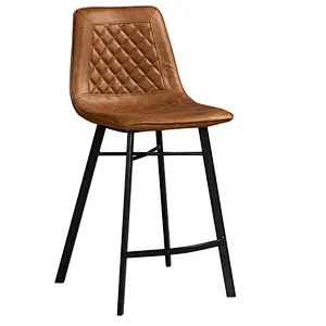 Bar Chair Bar Chair Bar Stool