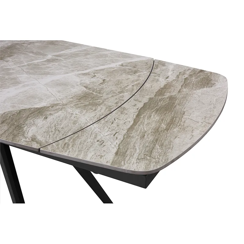 Rotating DiningTable