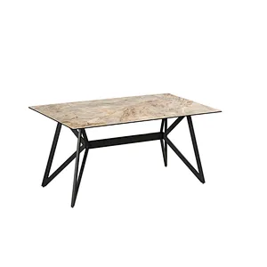 Coffe Table