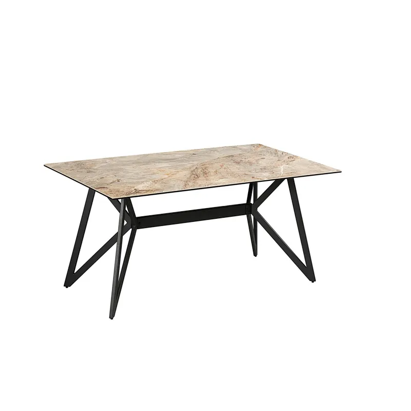 Coffe Table