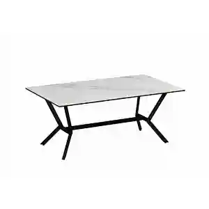Coffe Table