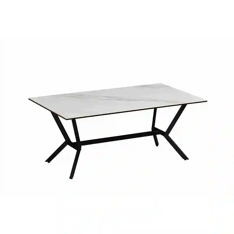 Coffe Table
