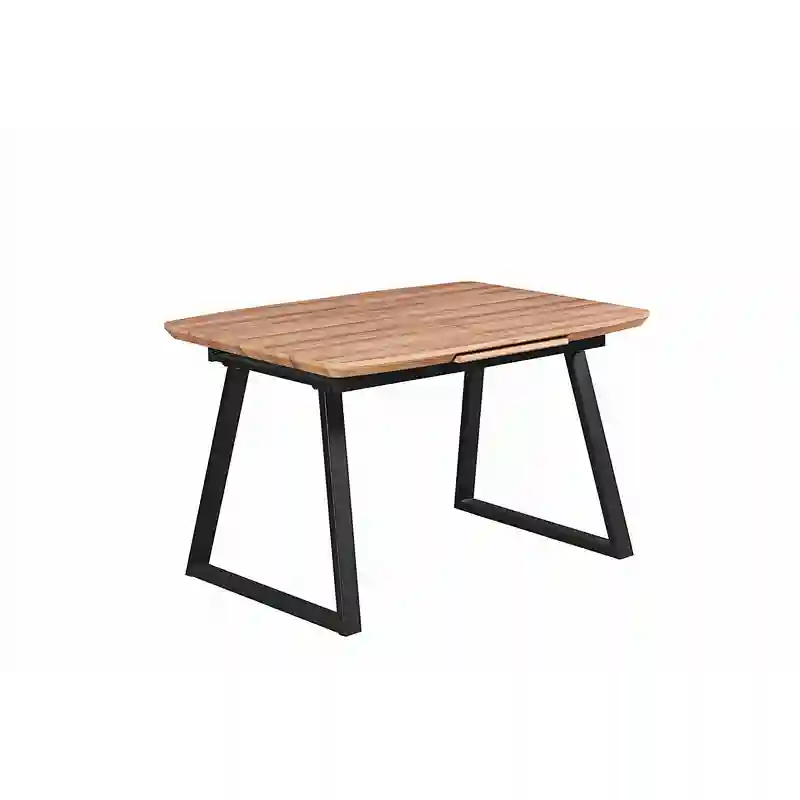 Extendable Table