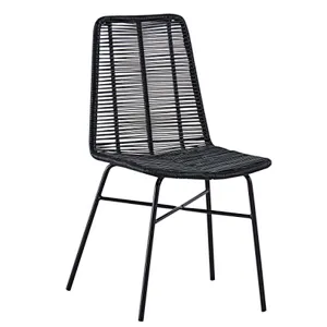 Dining chair