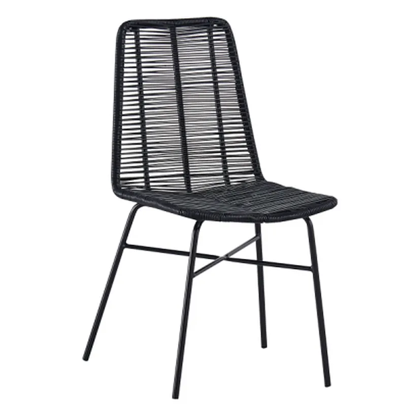 Dining chair