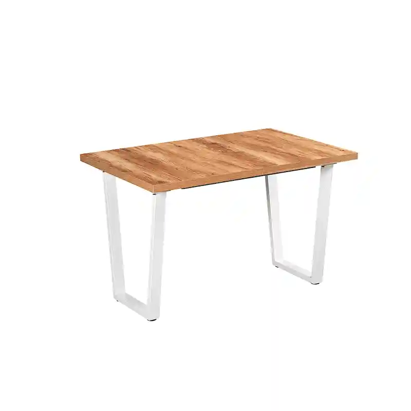Extendable Table