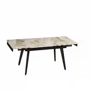 Extendable Table
