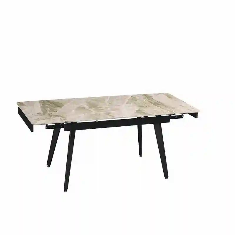 Extendable Table